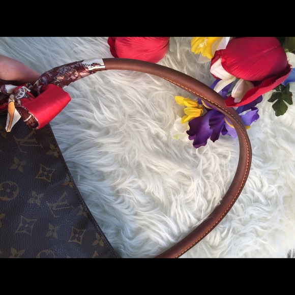 🌺HP❤️Louis Vuitton Bag ONLY🌺 - Picture 9 of 9
